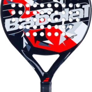 Contact Pro Padel bat