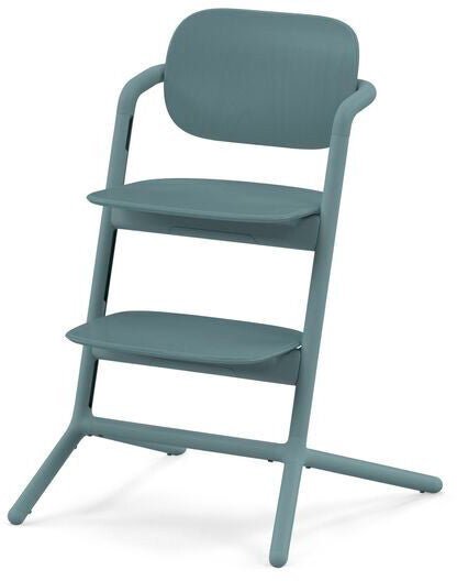 Cybex Lemo Højstol, Stone Blue