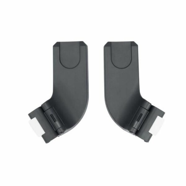Cybex adapter til autostol - til barnevogn/klapvogn