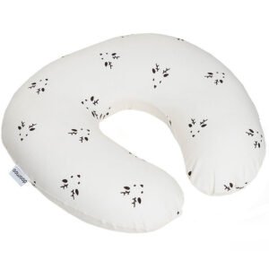 Doomoo Ammepude - 150 cm - Softy - Deer