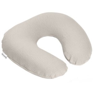 Doomoo Ammepude - 150 cm - Softy - Tetra Sand