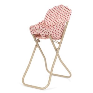 Dukke højstol (One size)