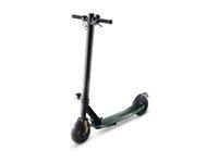 El-løbehjul Acer ES Series 1 Advance AES021 20 km/t, 23 km rækkevidde