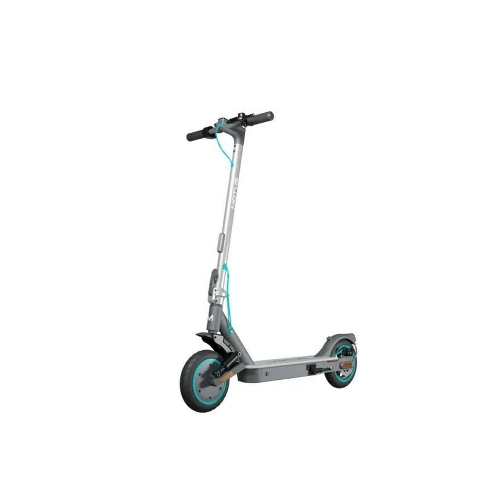 El-løbehjul Motus Akc028-3 elscooter
