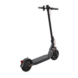 El?løbehjul Xiaomi Electric Scooter Elite EU 20 km/t