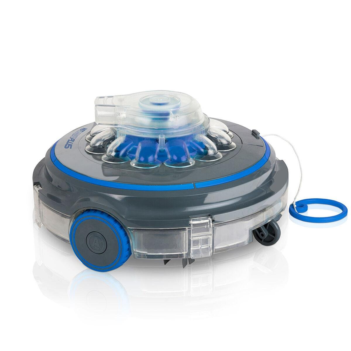 Gre Wet Runner Plus RBR75 robotstøvsuger til swimmingpool