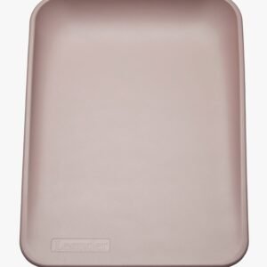 Leander Matty™ Puslepude, Wood Rose