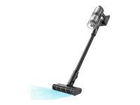 Ledningsfri støvsuger Xiaomi Dreame Z30 pind/håndholdt 310 W, 0,6 l