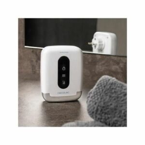 Luftrenser TotalPure 2000 Ozone - 5 W