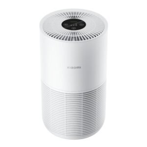 Luftrenser Xiaomi Smart Pet Care Air Purifier EU hvid