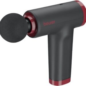 Massagepistol MG 89 LE4