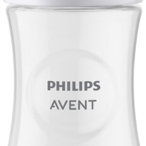 Philips Avent Natural Response Sutteflaske 330 ml