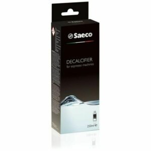 Philips kalkfjerner til kaffemaskine CA6700 - 250 ml