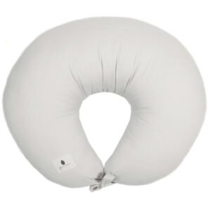 Pine Cone Ammepude - Kapok - Nora - Natura