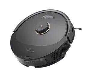 Robotstøvsuger Roborock Q8 Max 0,47 l, tør/våd, 59 W