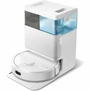 Robotstøvsuger Roomba 405 PLUS COMBO