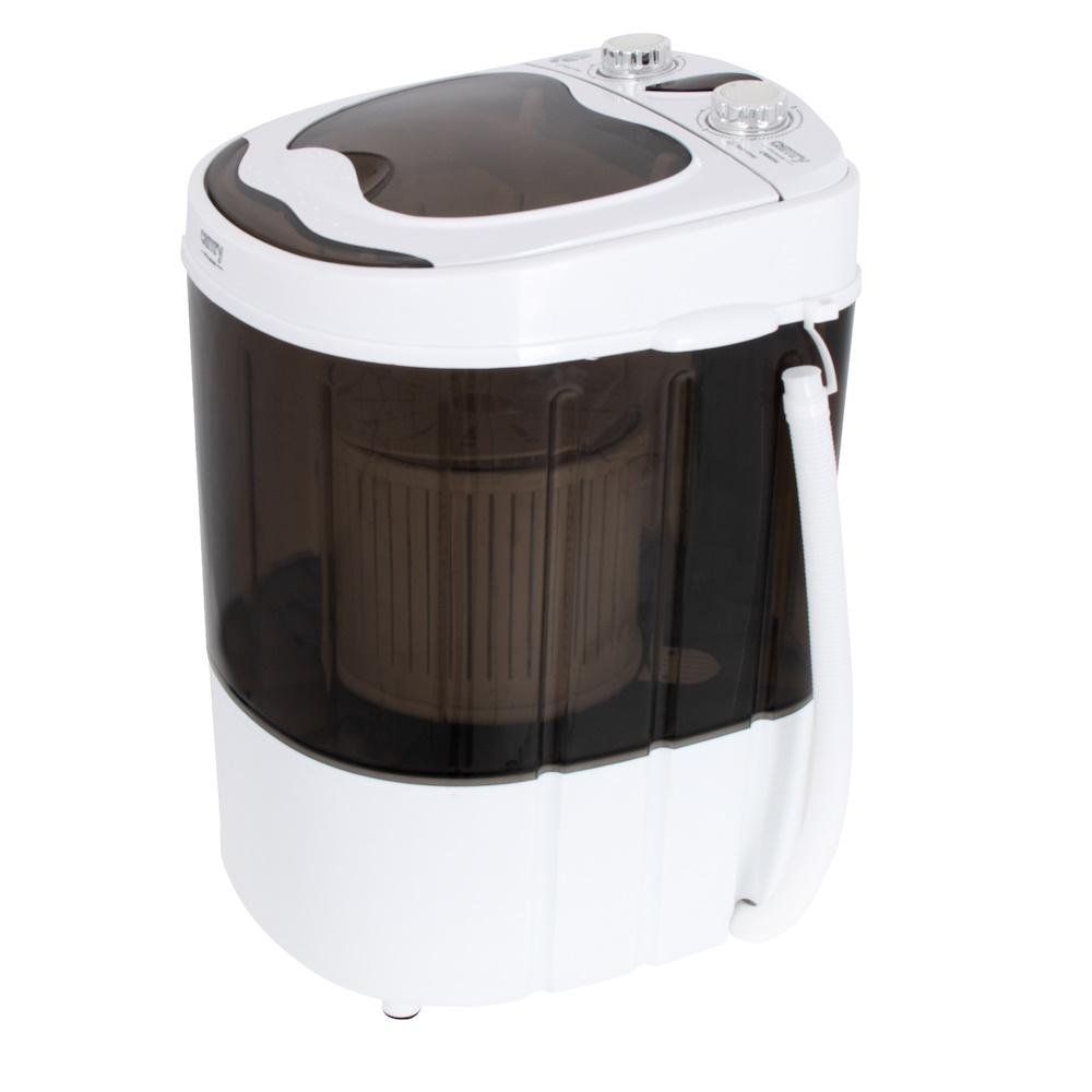 Vaskemaskine mini Camry CR8054, 3 kg, 150 W