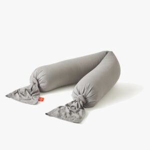 bbhugme Graviditets- & Ammepude, Stone