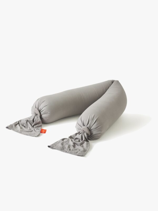 bbhugme Graviditets- & Ammepude, Stone