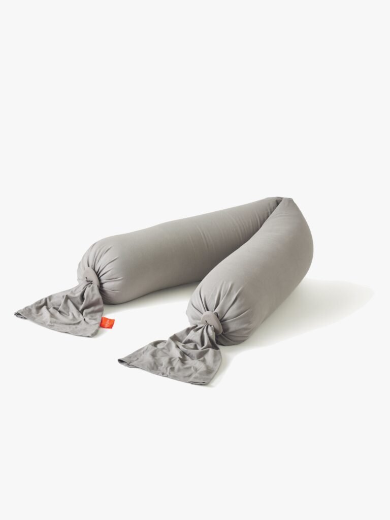 bbhugme Graviditets- & Ammepude, Stone