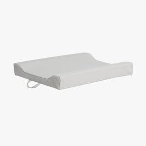 Beemoo CARE EasyClean Puslepude, Light Grey