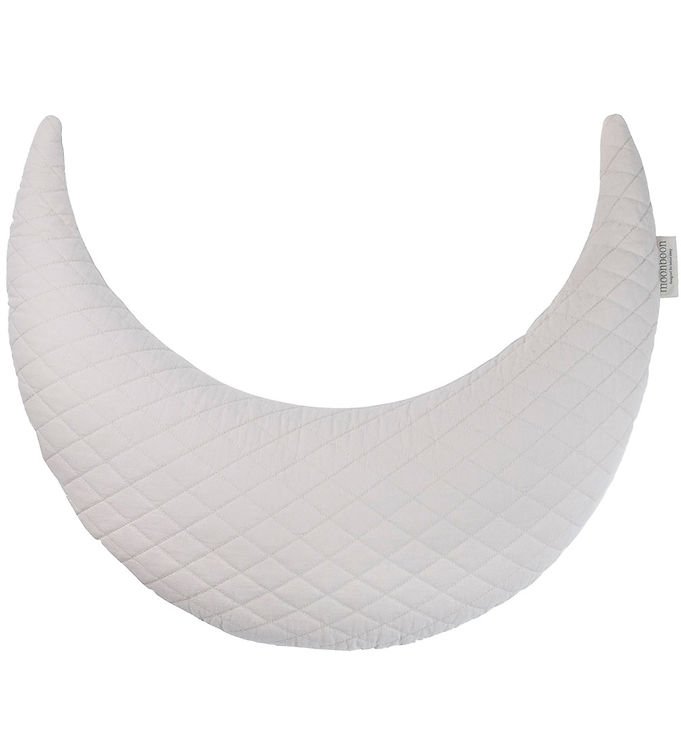 Moonboon Ammepude - Moon - Lunar Rock