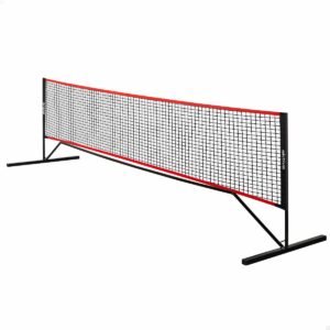 Padel bat Aktive - padel ketcher