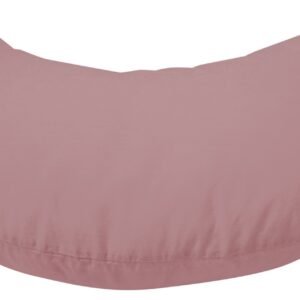 Ammepude - Cozy by dozy - 60x90 cm - Rosa