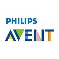Babyalarm med kamera Philips Avent SCD882/26 Advanced