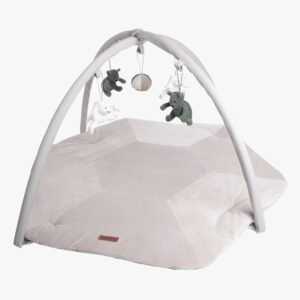 Baby's Only Sense Aktivitetstæppe