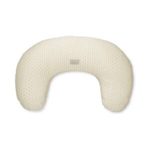 Cam Cam Copenhagen Ammepude - OCS - Capri