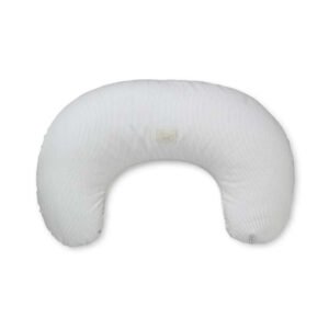 Cam Cam Copenhagen Ammepude - OCS - Classic Stripes Blue