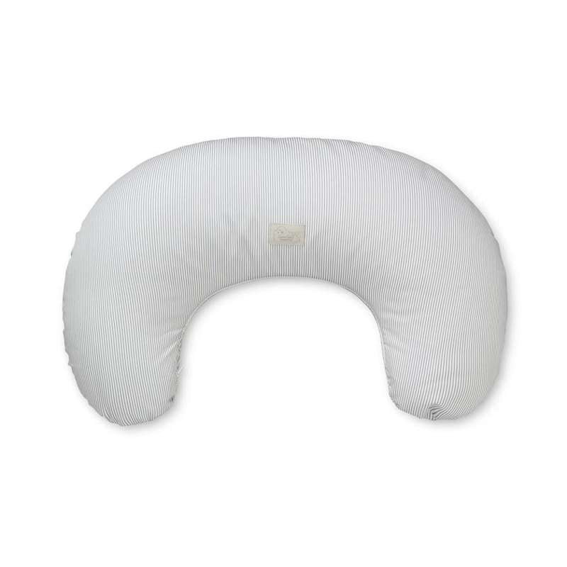 Cam Cam Copenhagen Ammepude - OCS - Classic Stripes Blue