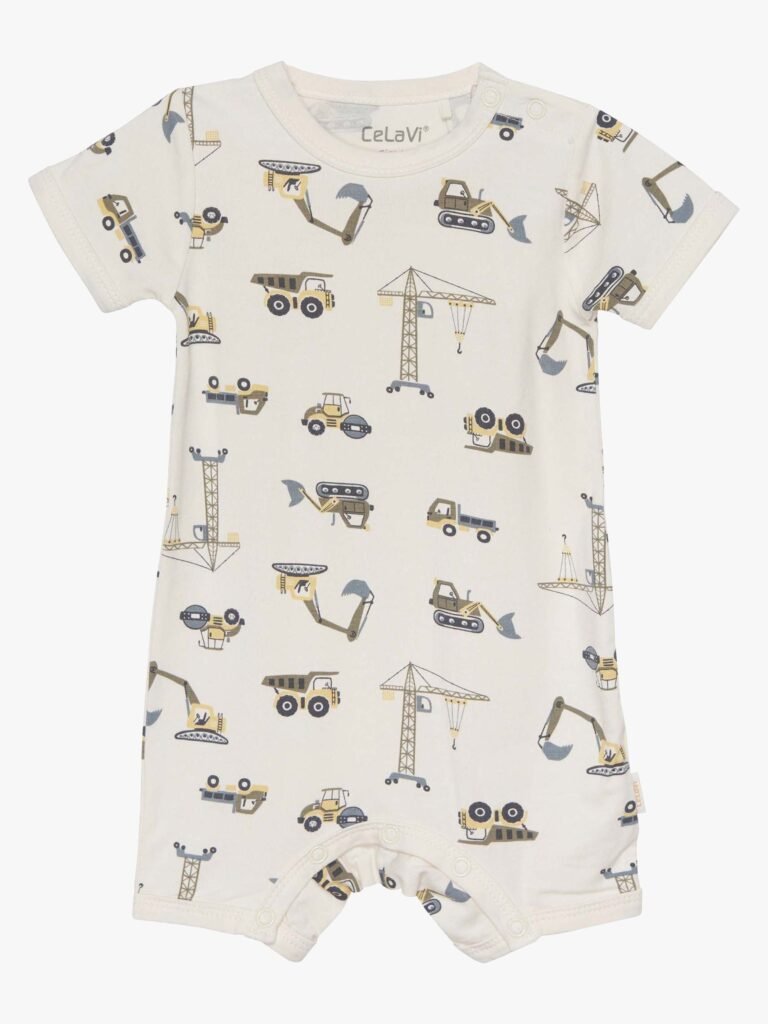 CeLaVi Heldragt, Rose Cloud, 60