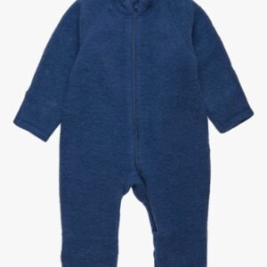 CeLaVi Heldragt, Sargasso Sea Melange, 70