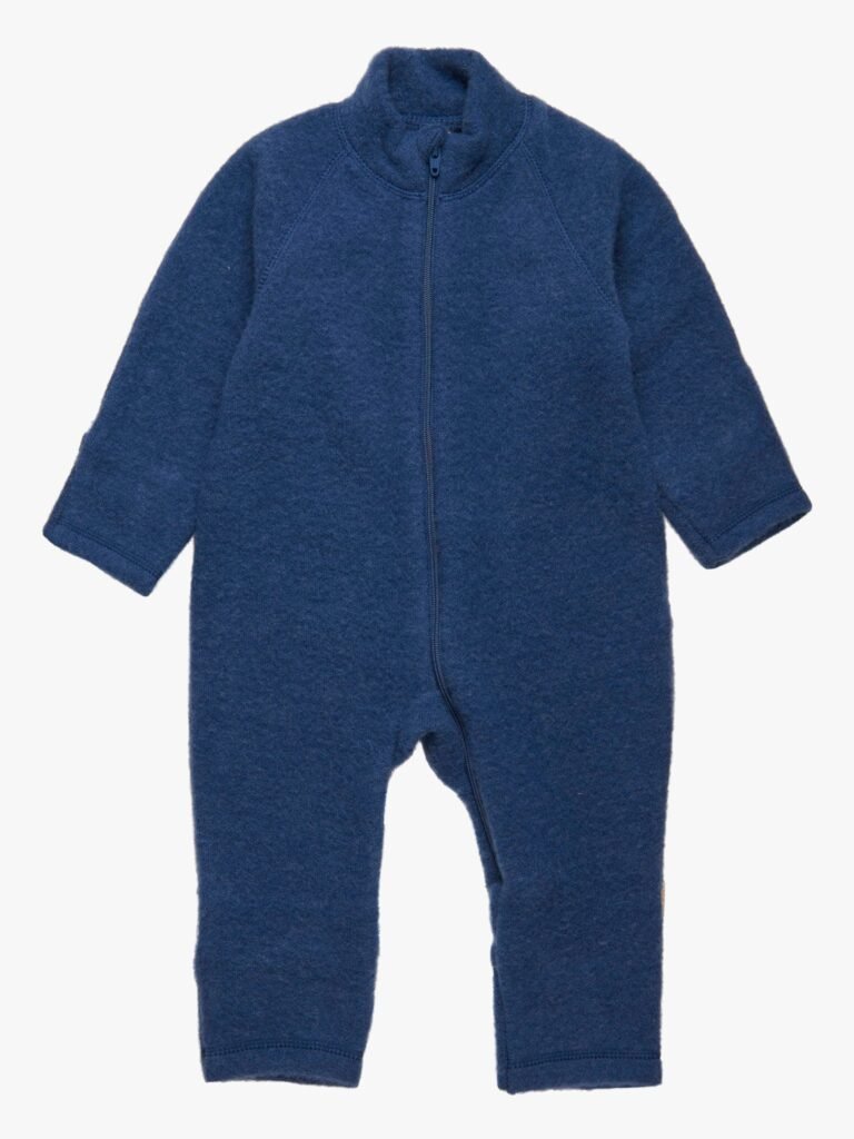 CeLaVi Heldragt, Sargasso Sea Melange, 70