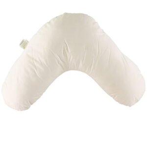 Cocoon Company Ammepude - Kapok