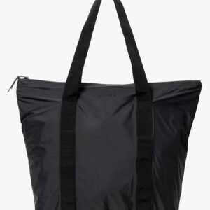 DAY ET No Rain Pusletaske M, Black