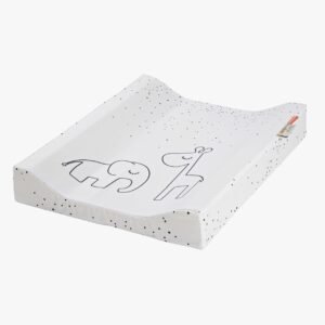 DbD Puslepude Dreamy Dots White