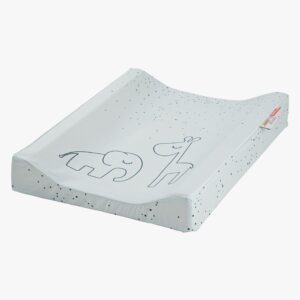 Done By Deer Puslepude Dreamy Dots, Blue