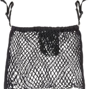 Dooky - Opbevaringsnet Til Klap/barnevogn