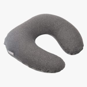 Doomoo Ammepude Softy, Antracitgrå