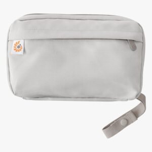 Ergobaby Puslepude, Grå