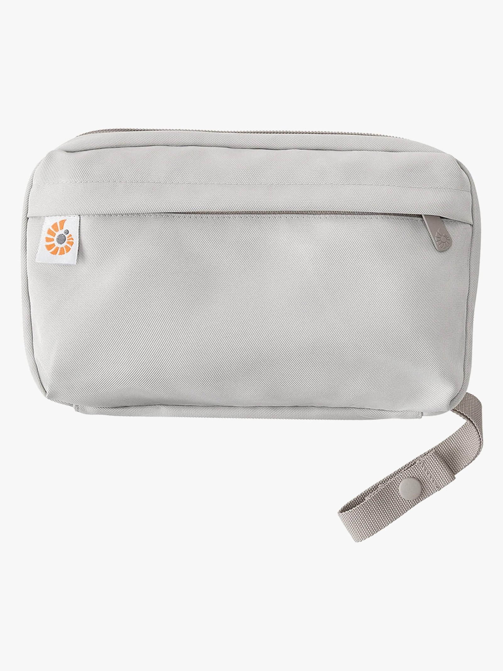 Ergobaby Puslepude, Grå