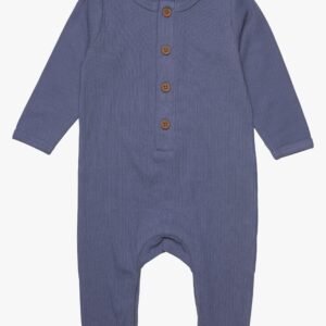 Fixoni Heldragt, Folkstone Gray, 62