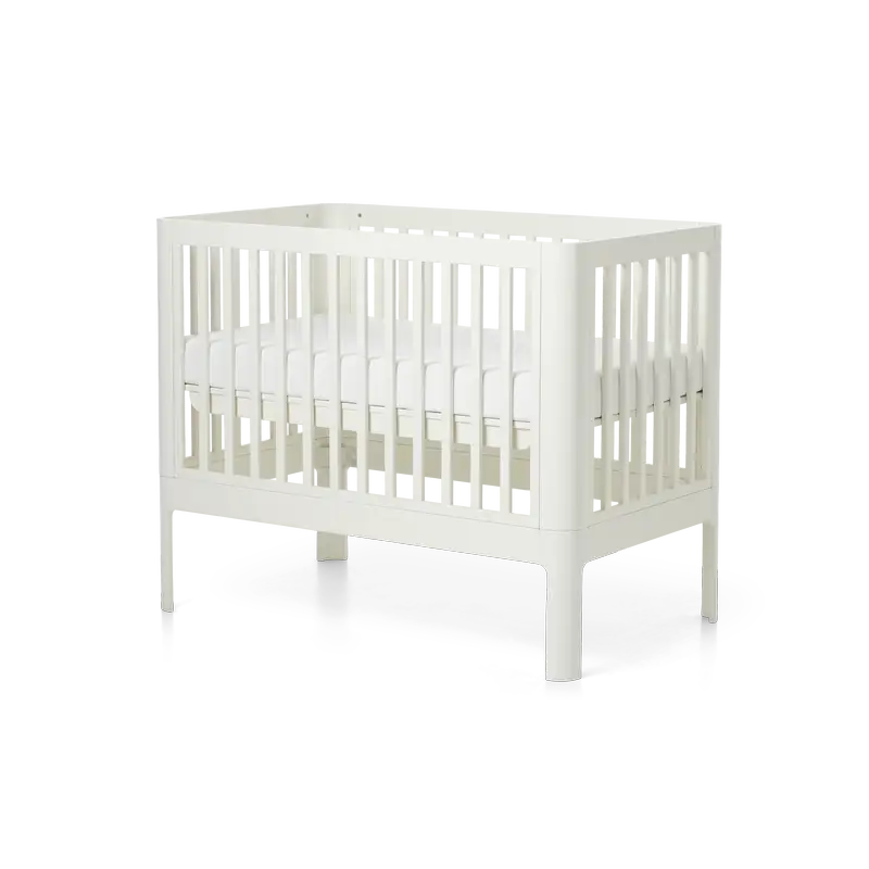 Flexa Nova Tremmeseng 120x70cm Cream White