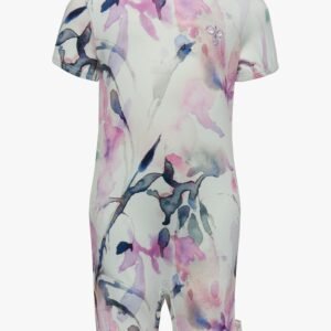 Hummel Naja Heldragt, Lavender Frost 68, Børnetøj