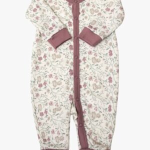 Joha Nature Heldragt, Off White/Rose, 90