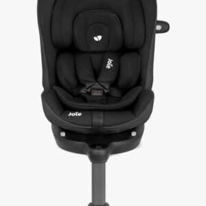 Joie I-Pivot Grow Autostol, Shale