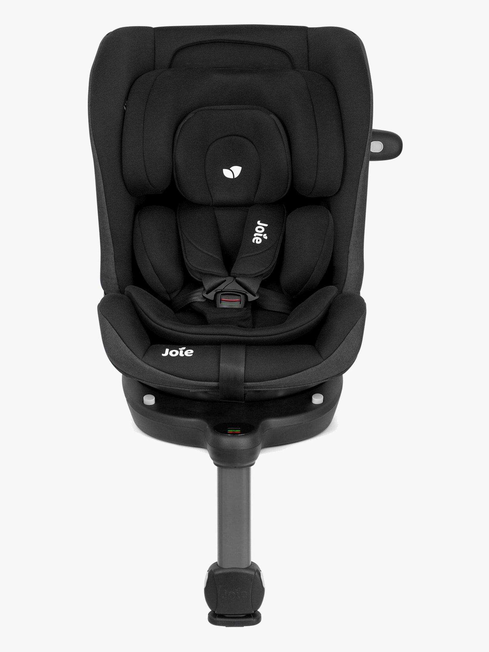 Joie I-Pivot Grow Autostol, Shale